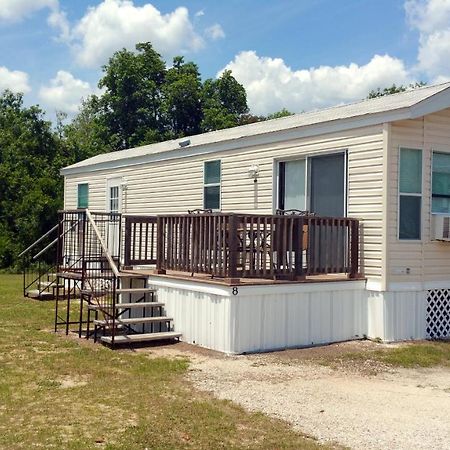 Four Corners Orlando Rv Resort מראה חיצוני תמונה